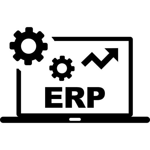 全流程數據整合