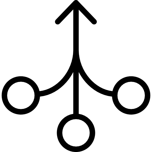 跨產業整合
