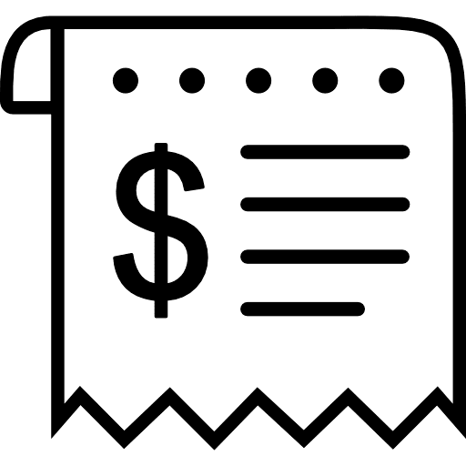 POS 無縫整合