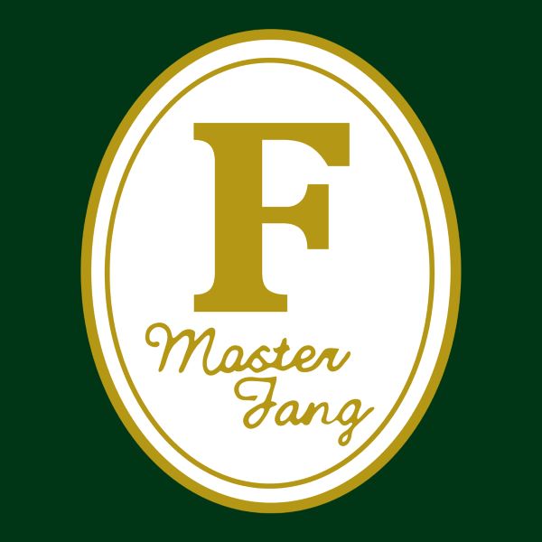 方師傅點心坊