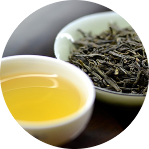 茶葉批發銷貨與出貨數量核對困難