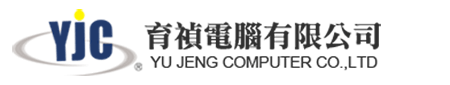 育禎電腦教育訓練課程